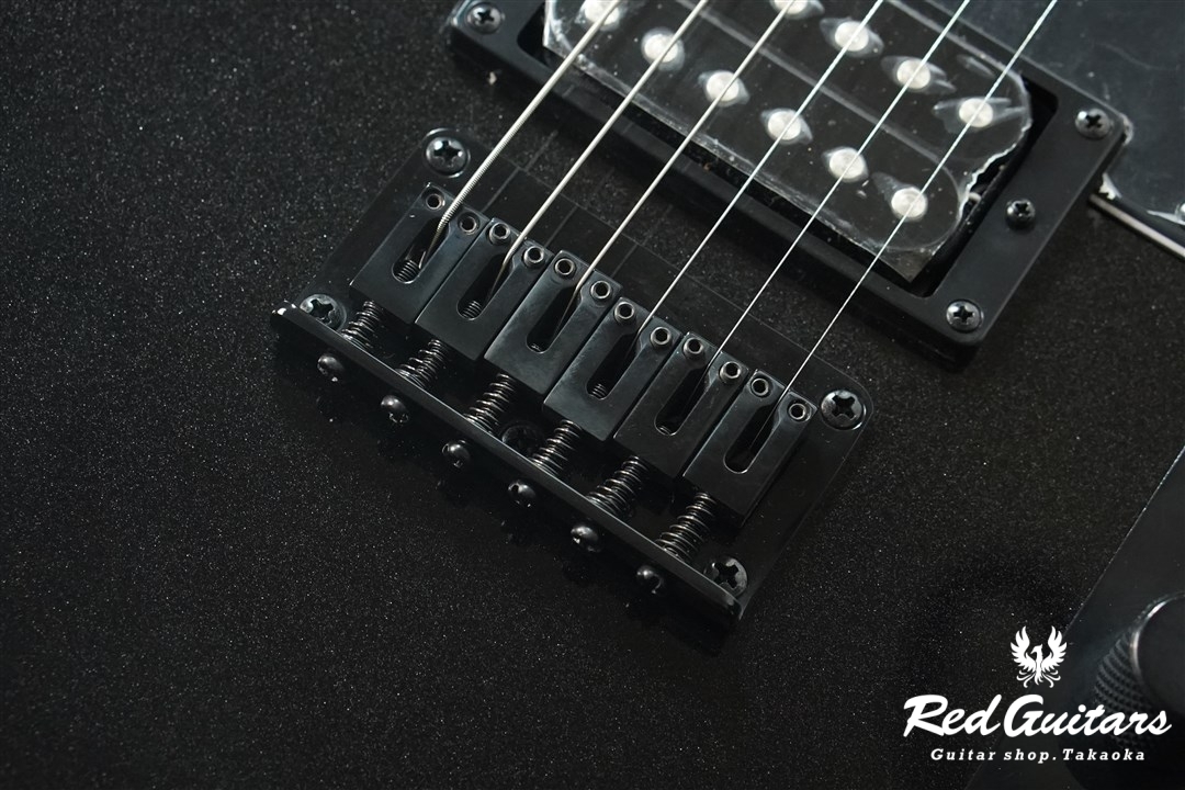 SQUIER Affinity Telecaster HH オールブラック Squier by Fender FSR Affinity Series Telecaster HH